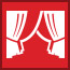 Curtain Cleaning
