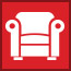 Sofa Cleaning